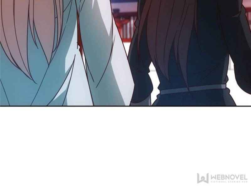 Page 32 of Chapter 84