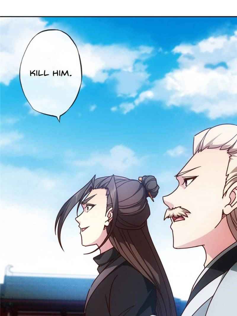 Page 33 of Chapter 84