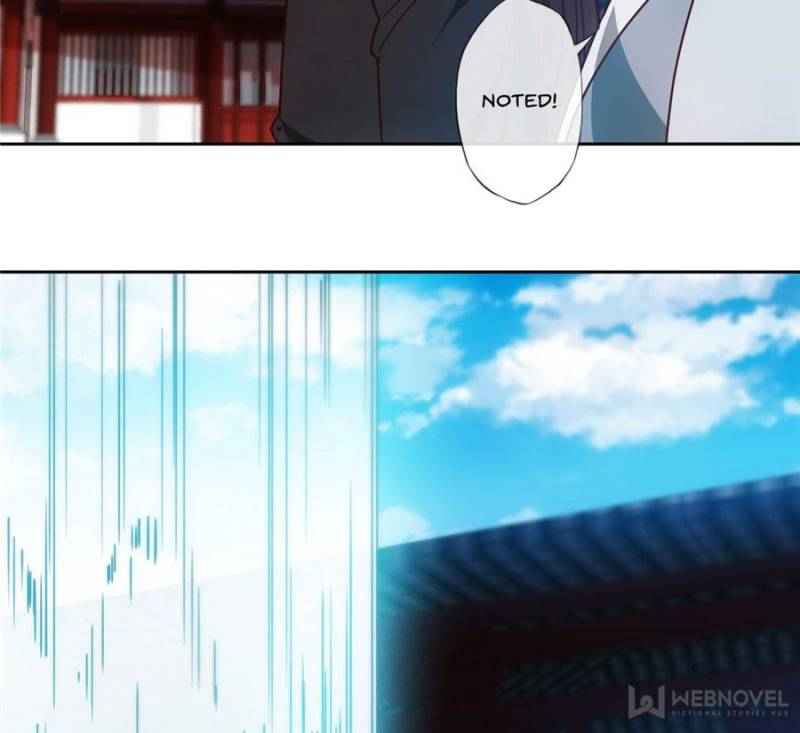 Page 34 of Chapter 84
