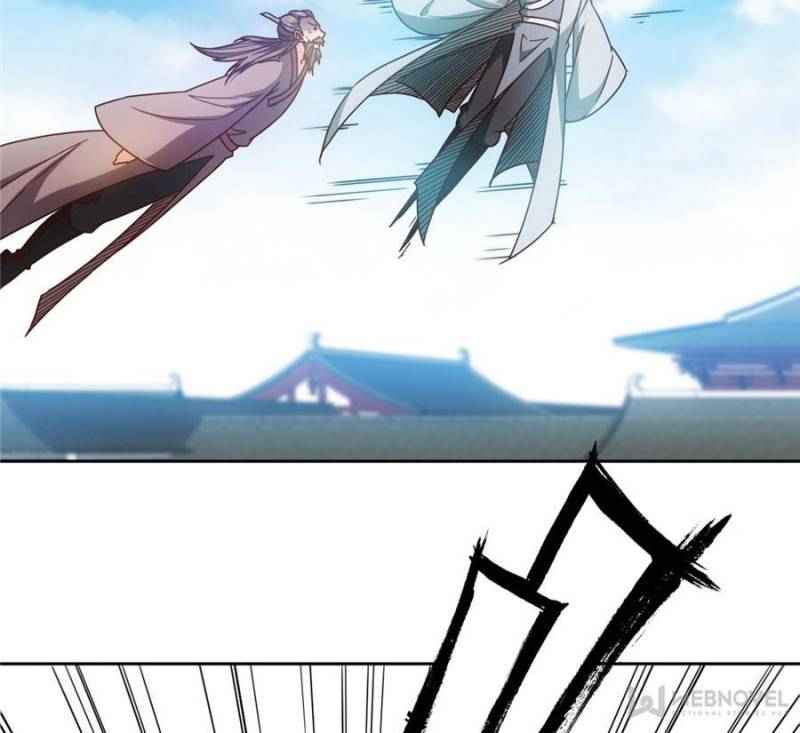 Page 36 of Chapter 84