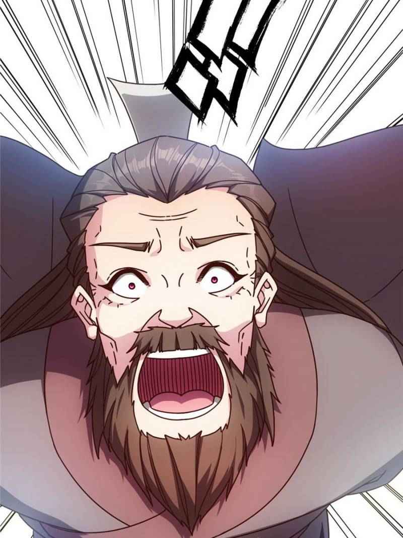 Page 37 of Chapter 84