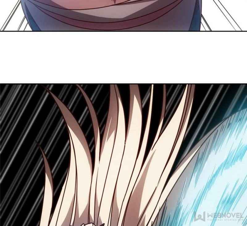 Page 38 of Chapter 84