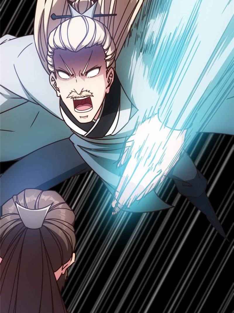 Page 39 of Chapter 84