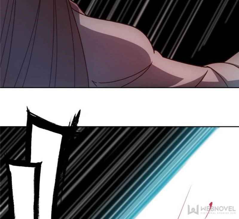 Page 40 of Chapter 84