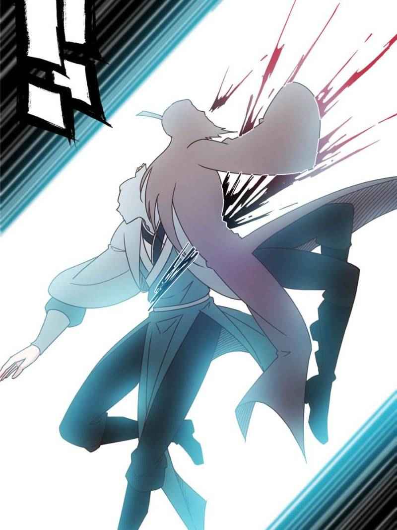 Page 41 of Chapter 84