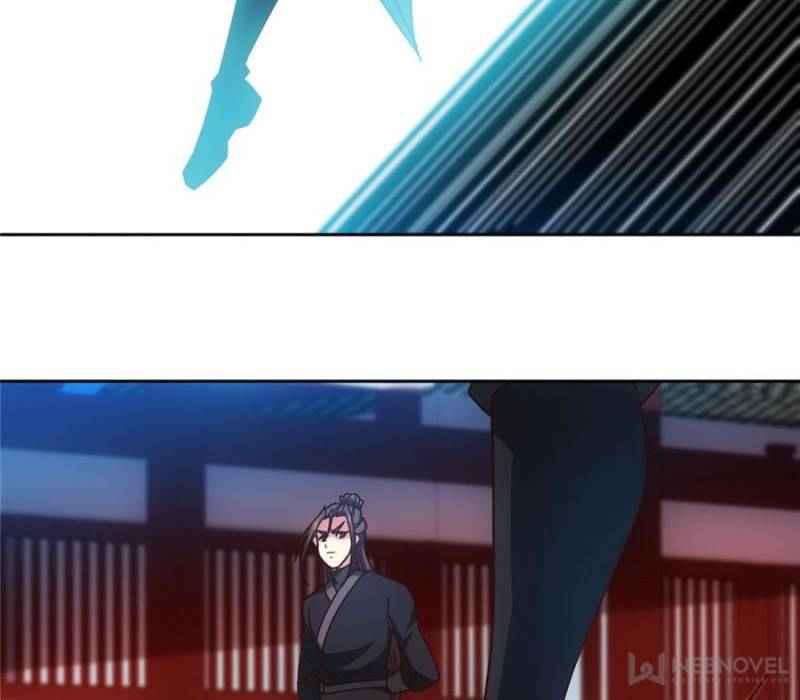 Page 42 of Chapter 84