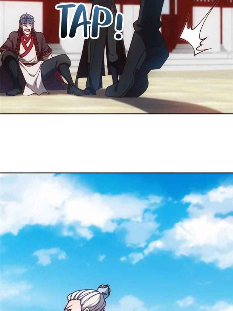 Page 43 of Chapter 84