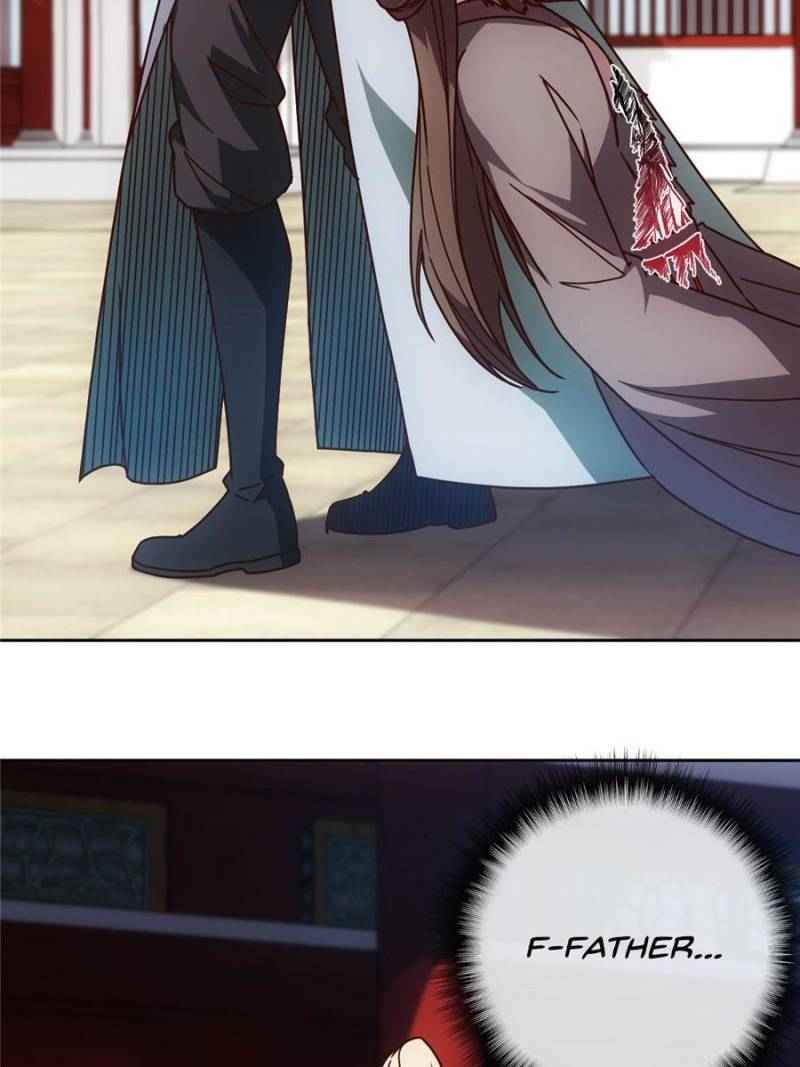 Page 45 of Chapter 84