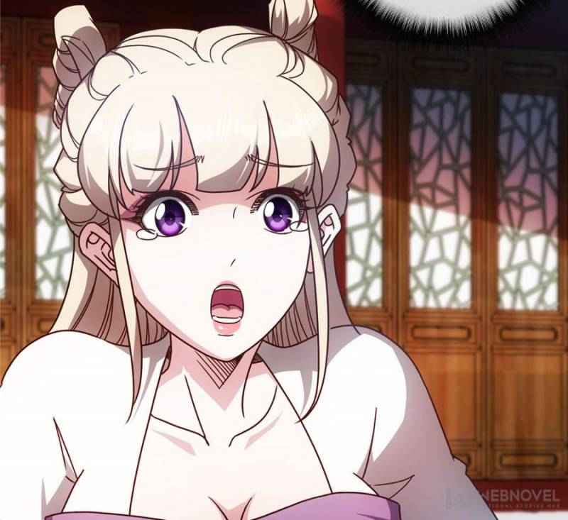 Page 46 of Chapter 84