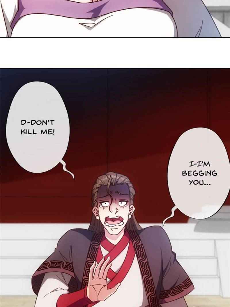 Page 47 of Chapter 84