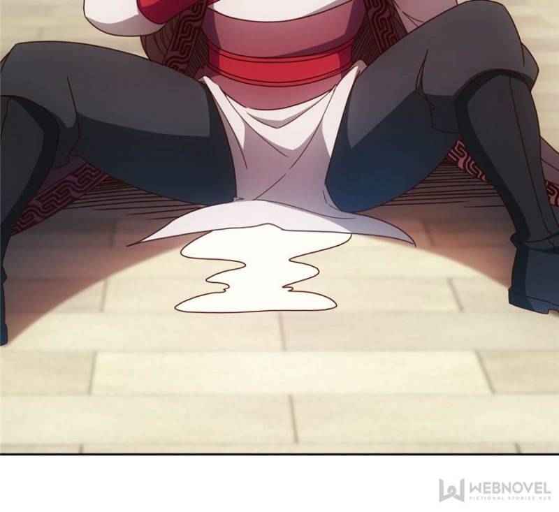 Page 48 of Chapter 84