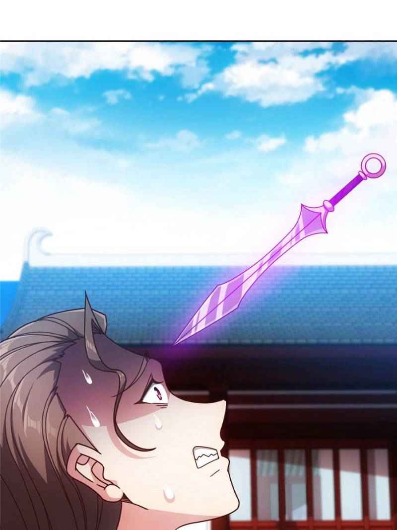 Page 1 of Chapter 85