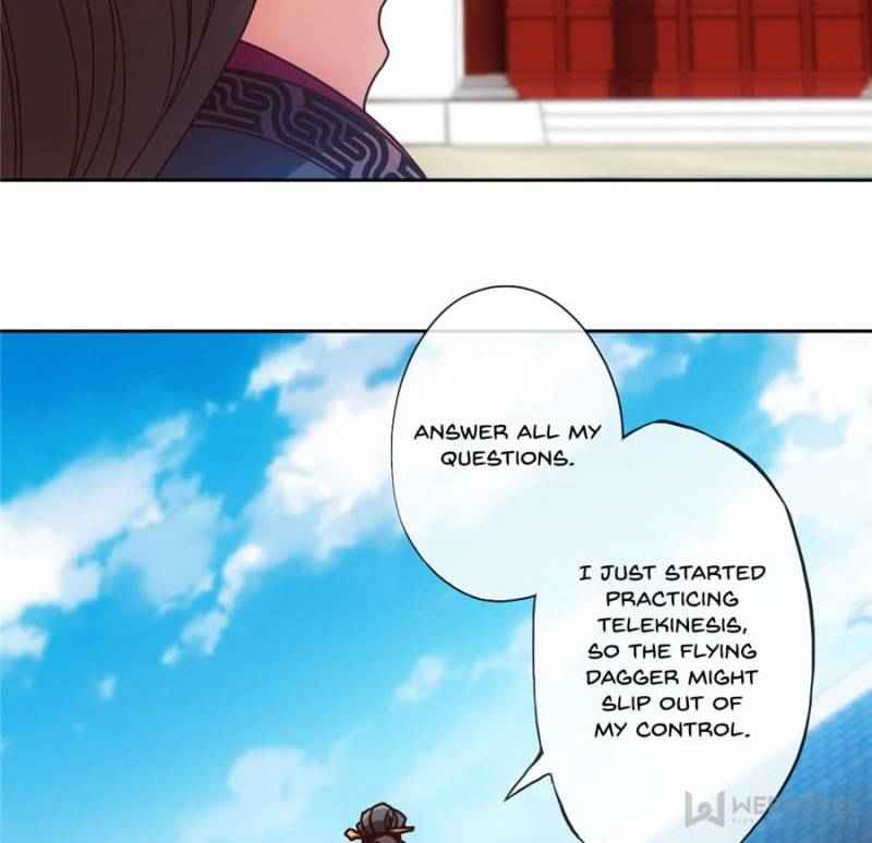 Page 2 of Chapter 85
