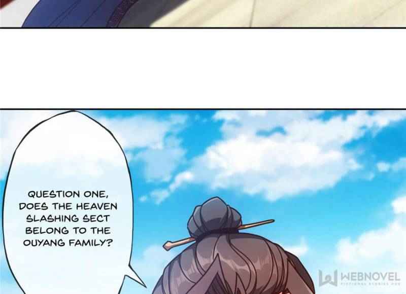 Page 4 of Chapter 85