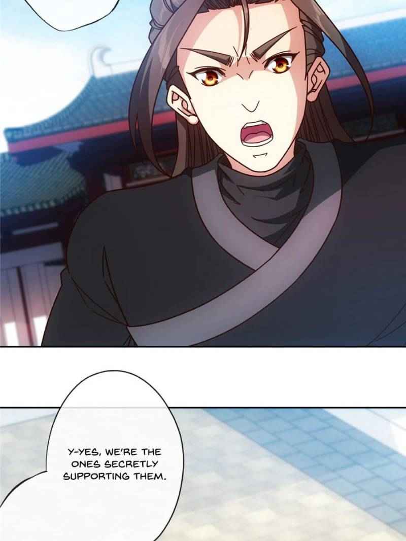Page 5 of Chapter 85