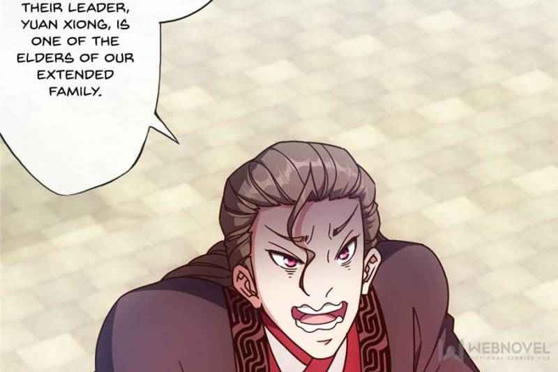 Page 6 of Chapter 85