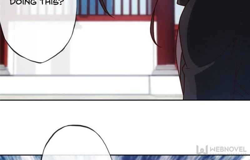 Page 8 of Chapter 85