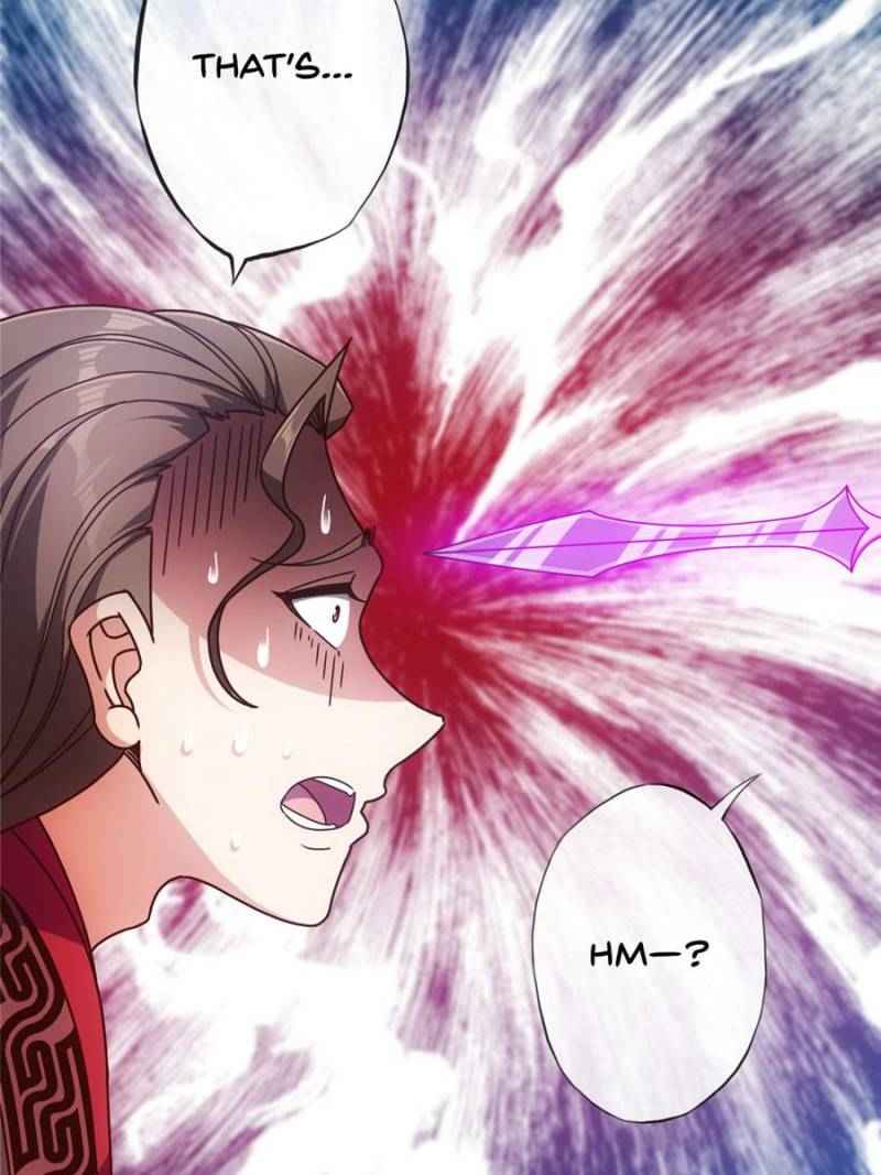 Page 9 of Chapter 85