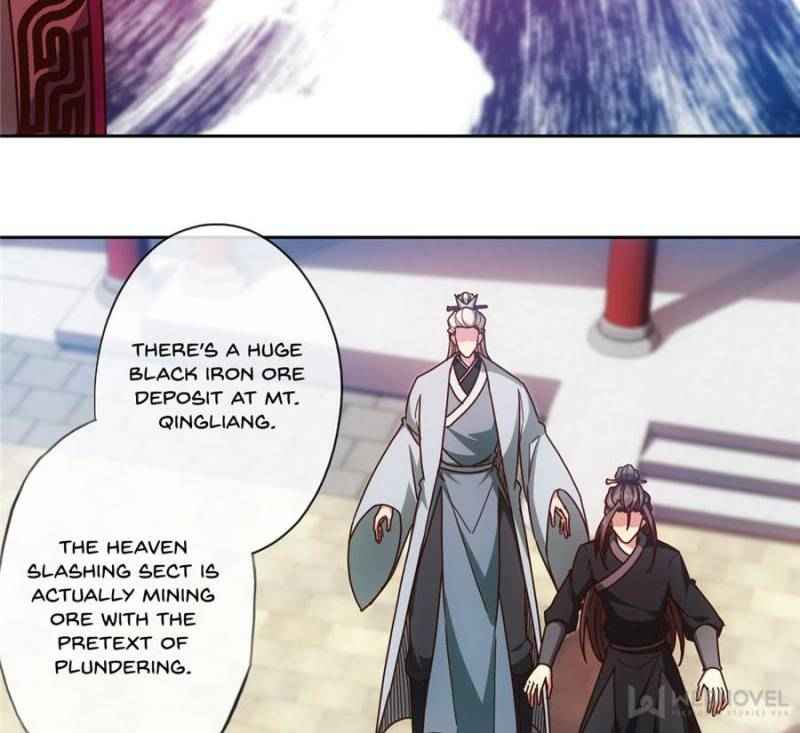 Page 10 of Chapter 85