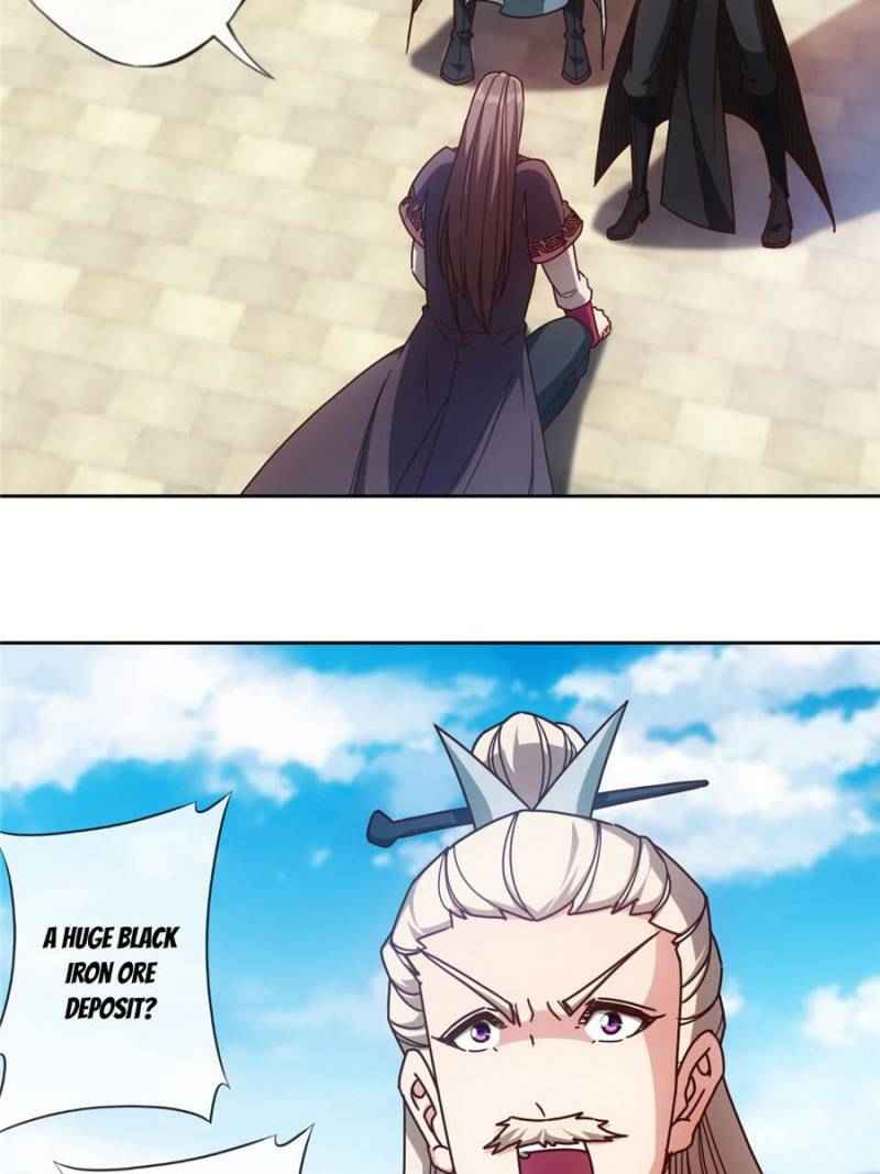 Page 11 of Chapter 85