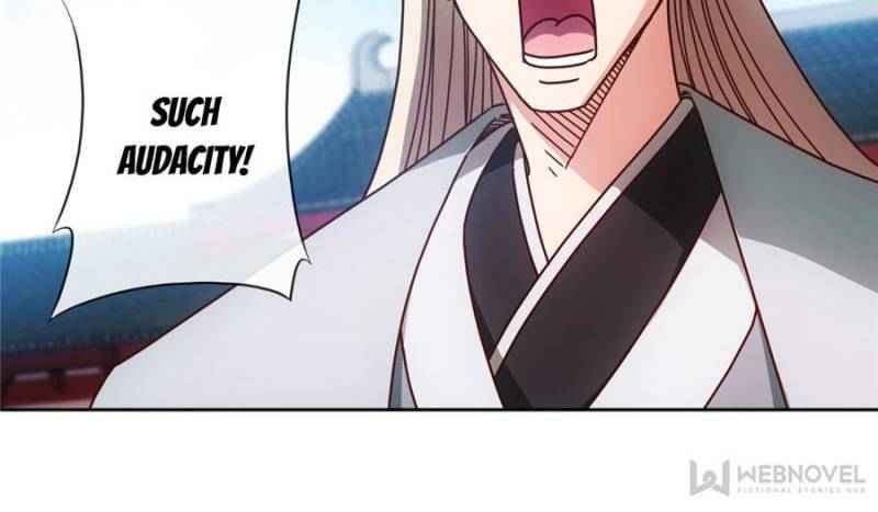 Page 12 of Chapter 85