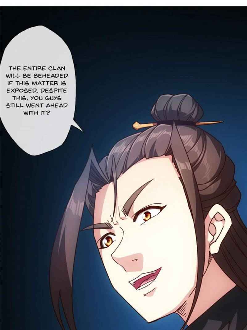 Page 13 of Chapter 85