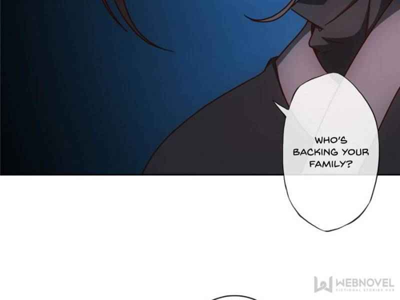 Page 14 of Chapter 85