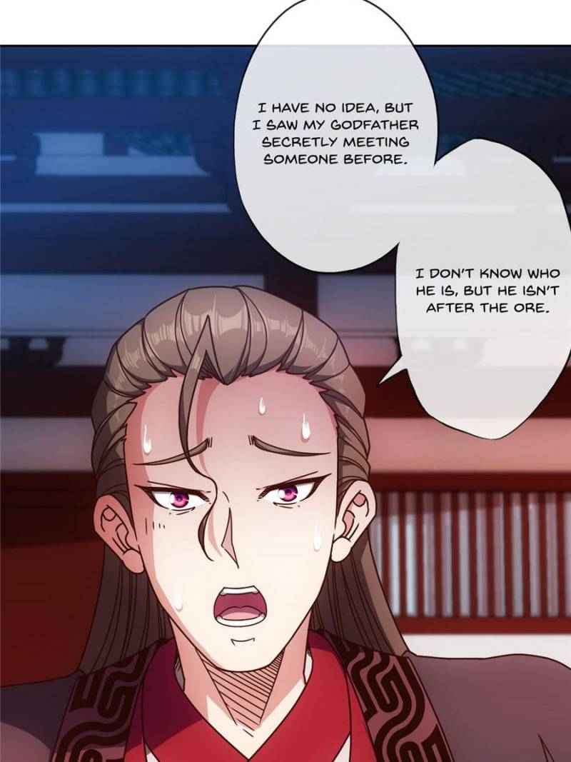 Page 15 of Chapter 85