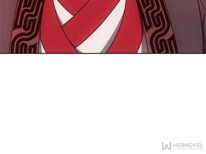 Page 16 of Chapter 85
