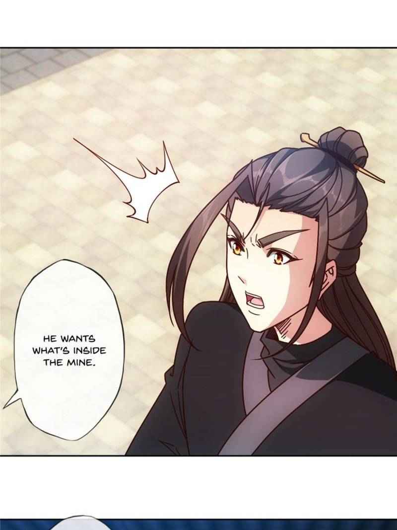 Page 17 of Chapter 85