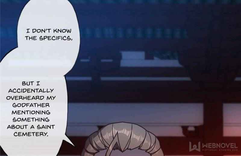 Page 18 of Chapter 85