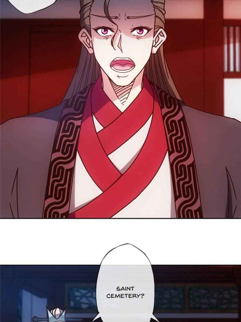 Page 19 of Chapter 85