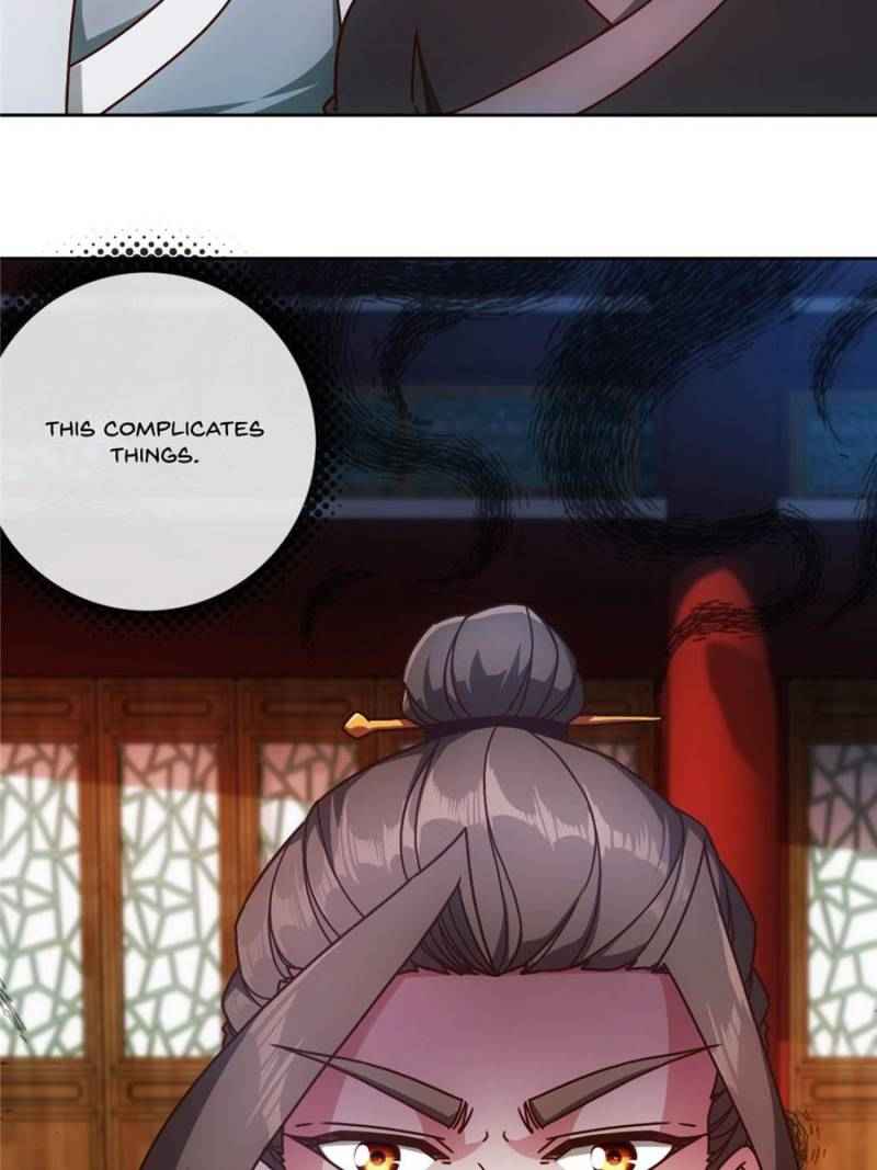 Page 21 of Chapter 85