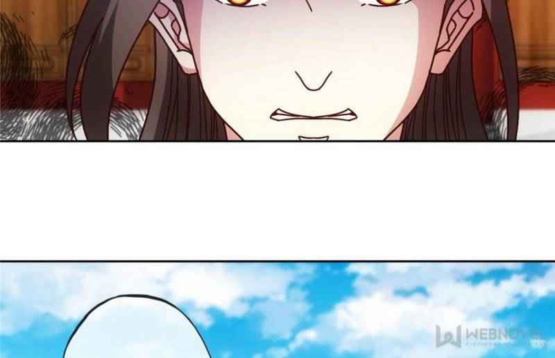 Page 22 of Chapter 85