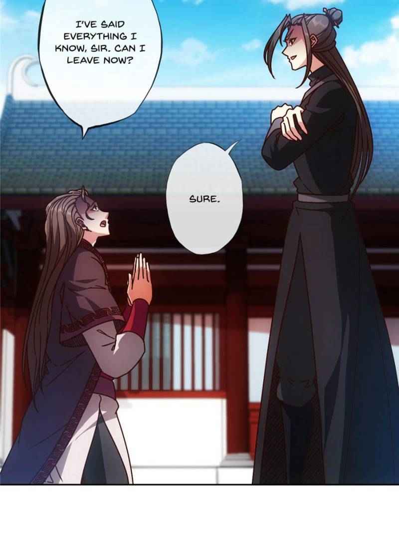 Page 23 of Chapter 85
