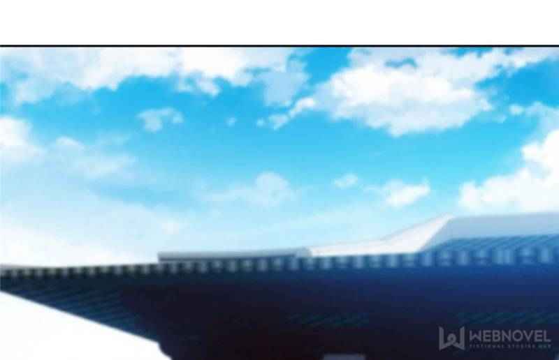 Page 24 of Chapter 85