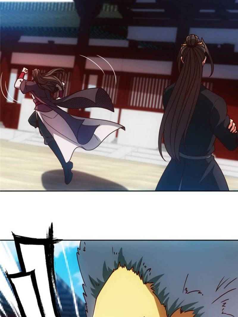 Page 25 of Chapter 85