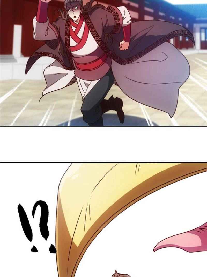 Page 27 of Chapter 85