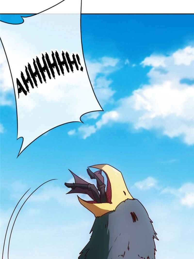 Page 29 of Chapter 85