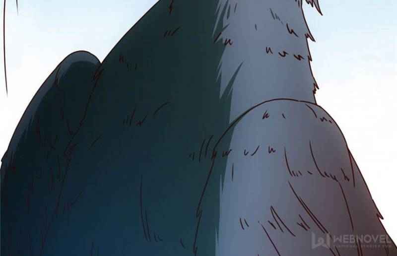 Page 30 of Chapter 85