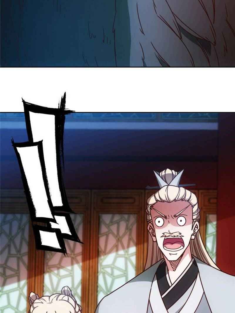 Page 31 of Chapter 85
