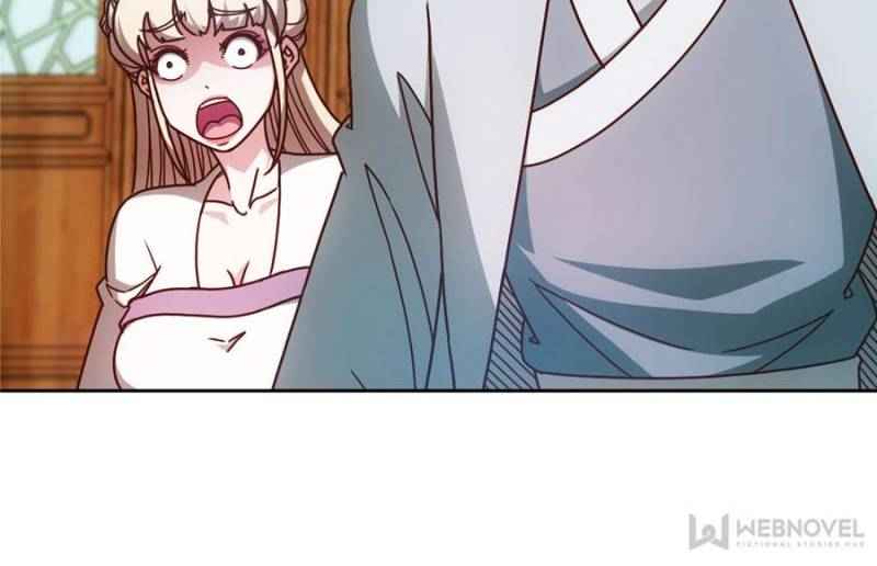 Page 32 of Chapter 85