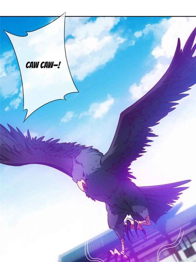 Page 33 of Chapter 85