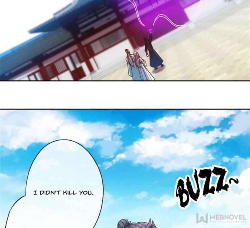 Page 34 of Chapter 85