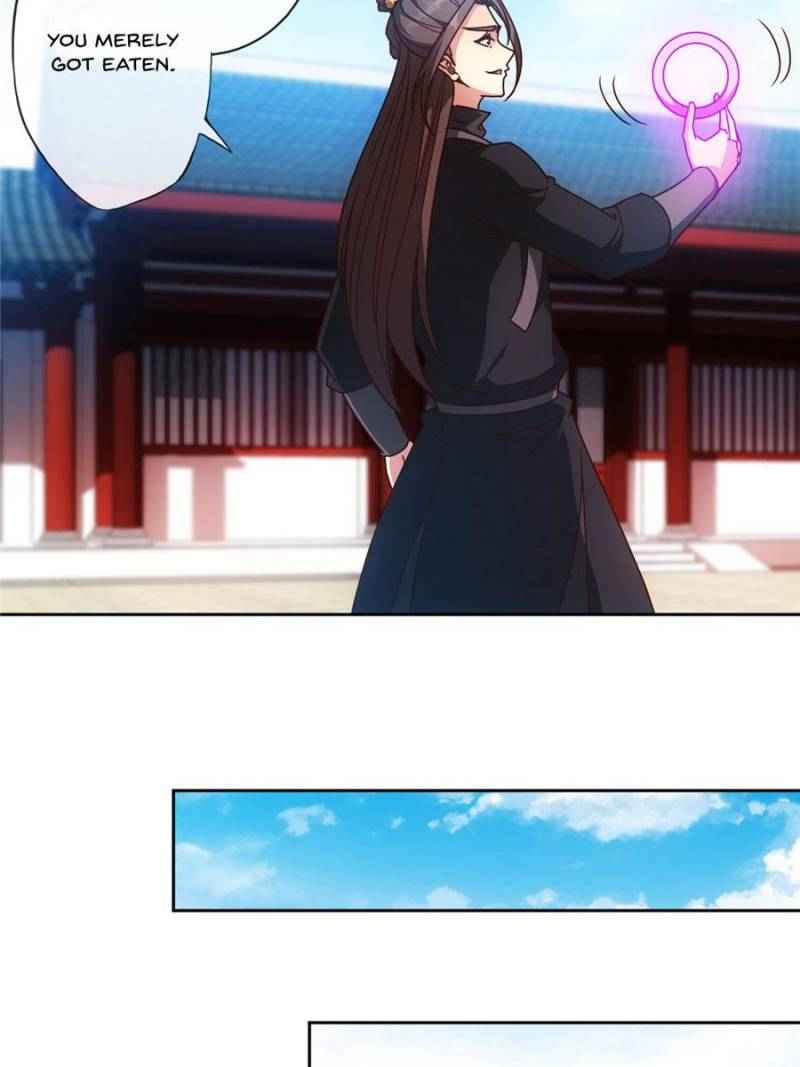 Page 35 of Chapter 85
