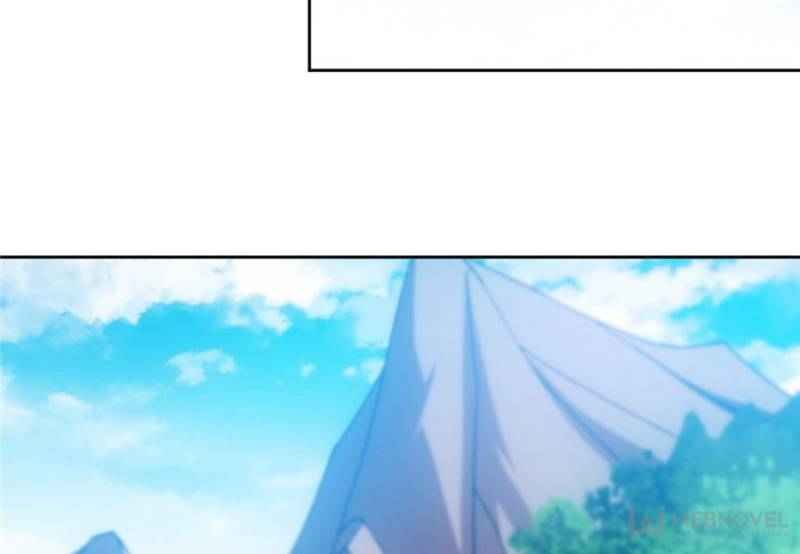 Page 36 of Chapter 85