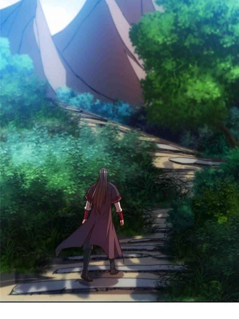 Page 37 of Chapter 85