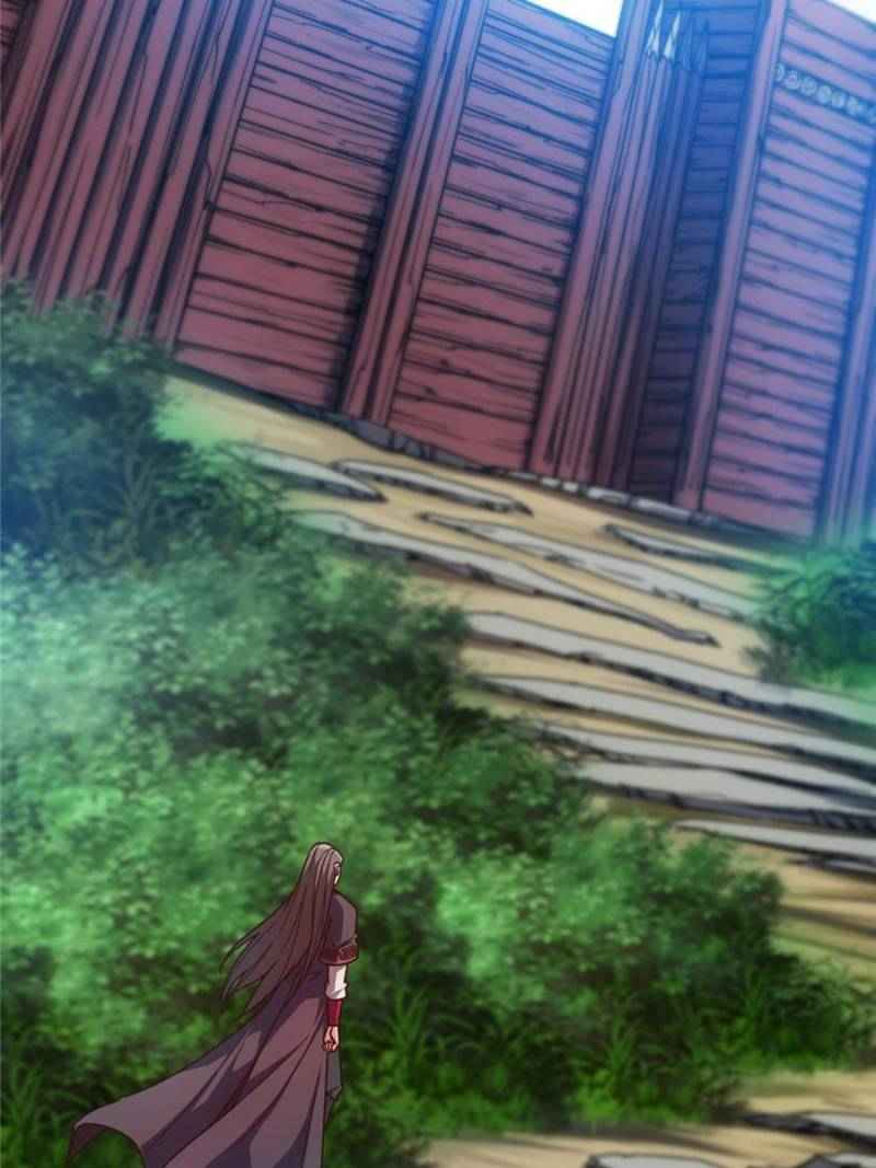 Page 39 of Chapter 85