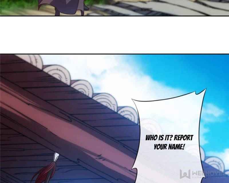 Page 40 of Chapter 85