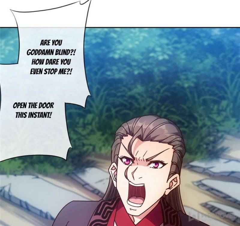 Page 42 of Chapter 85